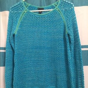 New Directions size small